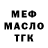 Дистиллят ТГК гашишное масло Kuchen World