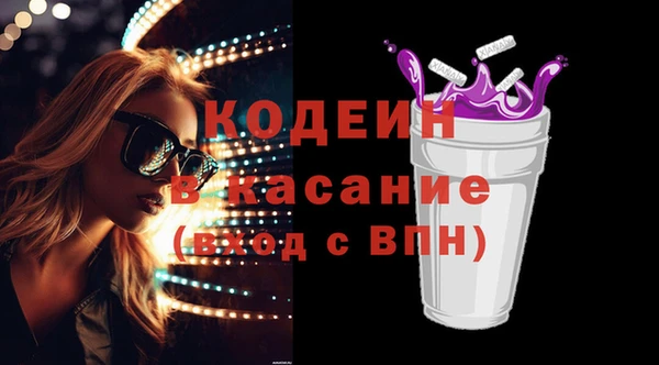 крисы Алексин