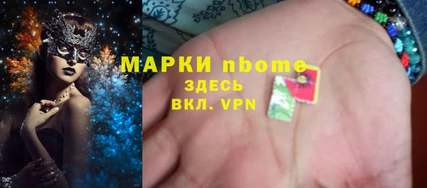 крисы Алексин