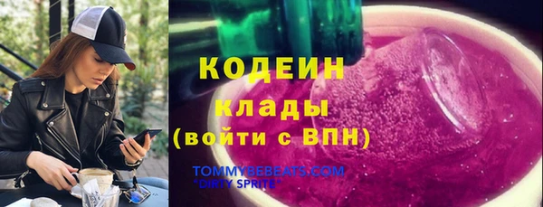 эйфоретик Алзамай